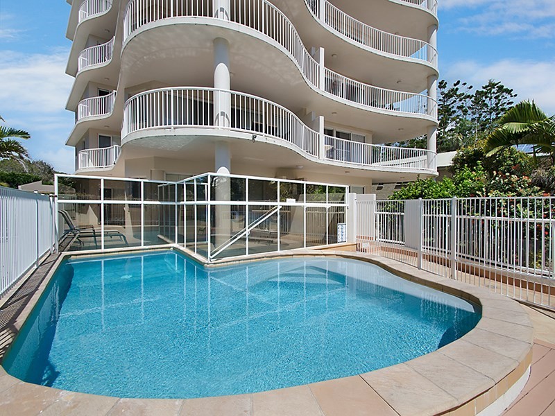 Unit 7 ‘The Entrance’ 5 Hume Parade, Currimundi QLD 4551