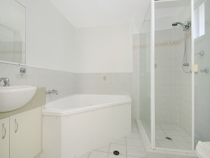 Unit 7 ‘The Entrance’ 5 Hume Parade, Currimundi QLD 4551