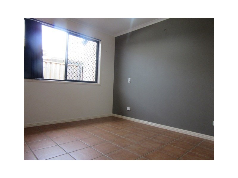 15 Andrew Avenue, Little Mountain QLD 4551