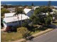 17 King Street, Shelly Beach QLD 4551