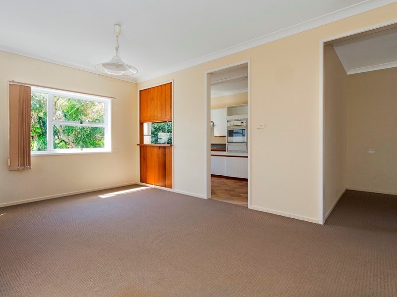 17 King Street, Shelly Beach QLD 4551