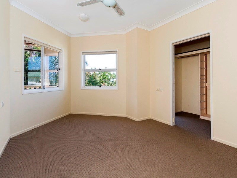 17 King Street, Shelly Beach QLD 4551