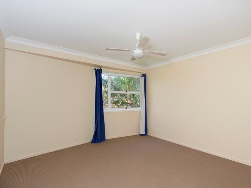 17 King Street, Shelly Beach QLD 4551