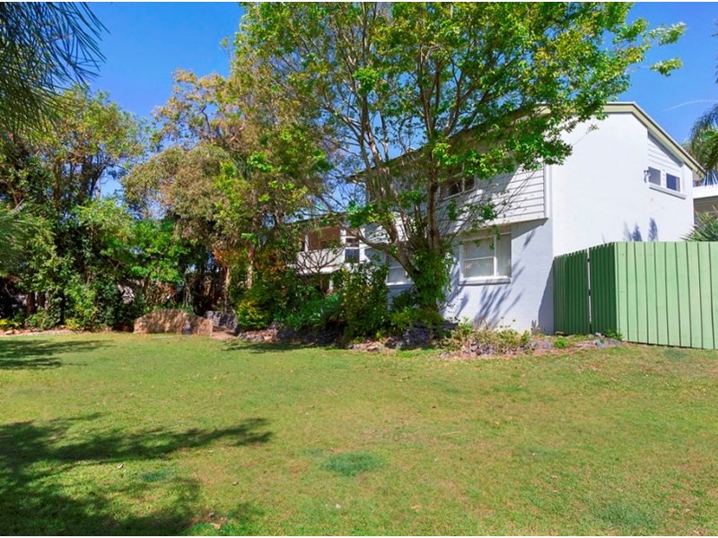 17 King Street, Shelly Beach QLD 4551