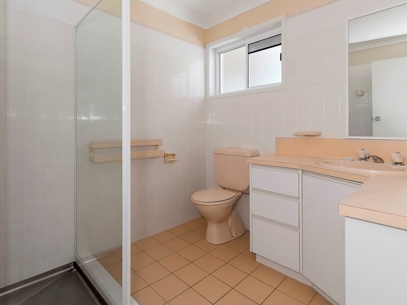 17 King Street, Shelly Beach QLD 4551