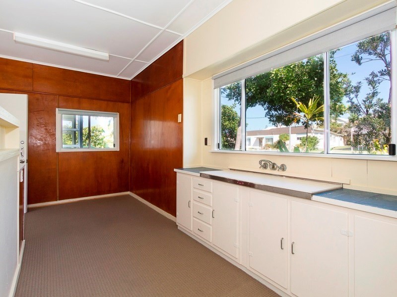 17 King Street, Shelly Beach QLD 4551