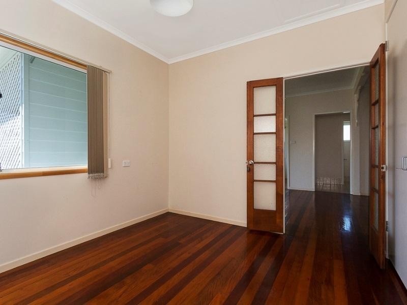 13 King Street, Shelly Beach QLD 4551