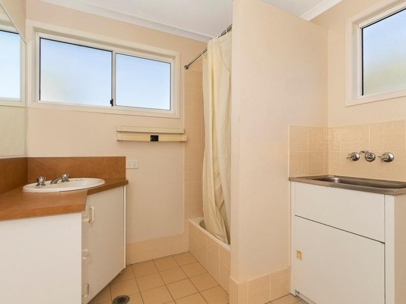 13 King Street, Shelly Beach QLD 4551