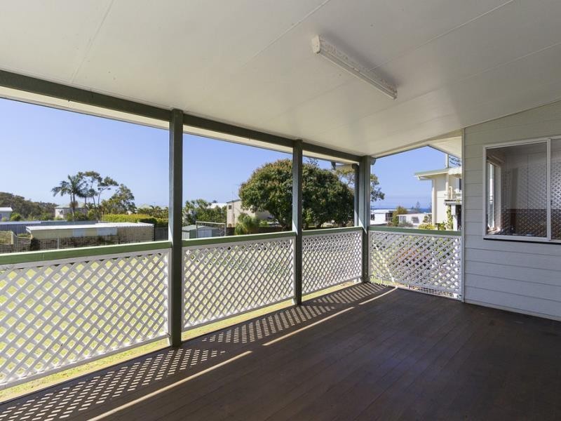 13 King Street, Shelly Beach QLD 4551