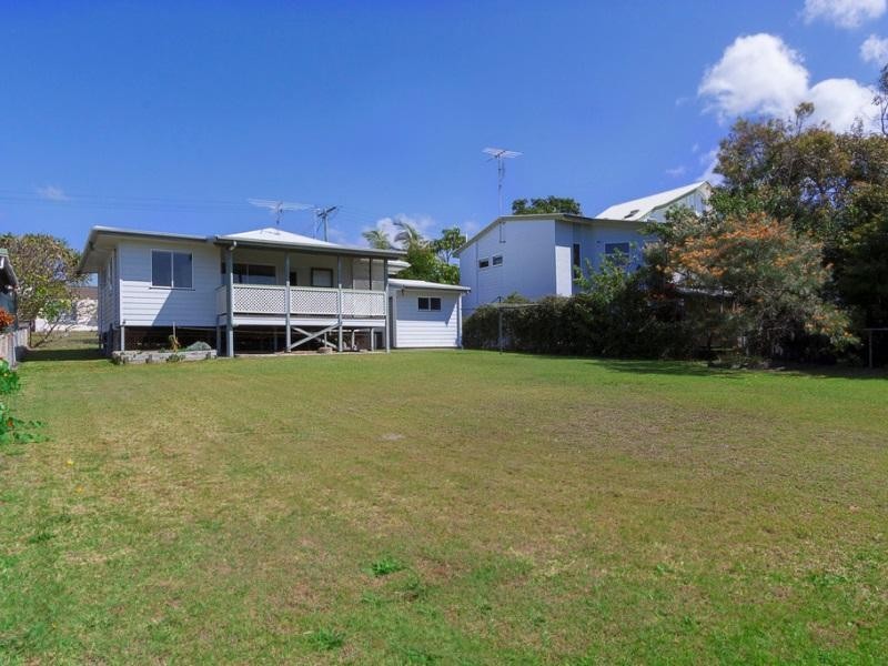 13 King Street, Shelly Beach QLD 4551