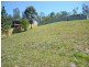 17 Fairview Court, Mooloolah Valley QLD 4553