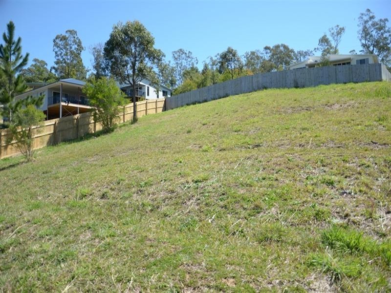 17 Fairview Court, Mooloolah Valley QLD 4553