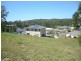 17 Fairview Court, Mooloolah Valley QLD 4553