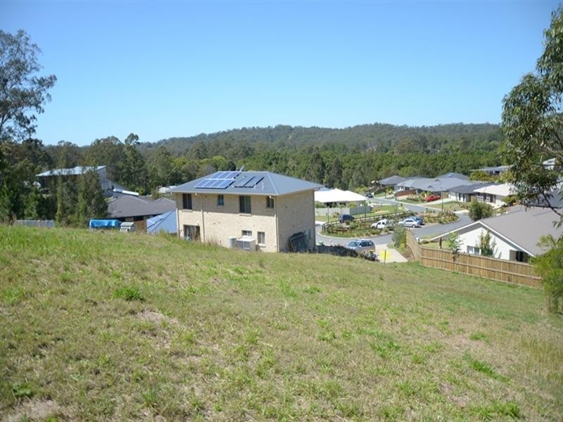 17 Fairview Court, Mooloolah Valley QLD 4553