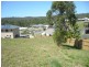 17 Fairview Court, Mooloolah Valley QLD 4553