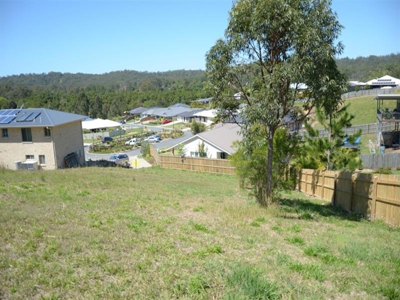 17 Fairview Court, Mooloolah Valley QLD 4553