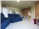 Unit 2 “Moreton Sands”, 10 Dingle Avenue, Kings Beach QLD 4551