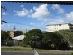 Unit 2 “Moreton Sands”, 10 Dingle Avenue, Kings Beach QLD 4551