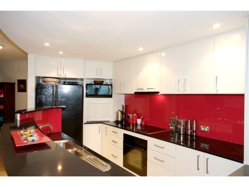 Unit 105 ‘Points North’ 38-42 Queen Street, Kings Beach QLD 4551