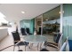 Unit 105 ‘Points North’ 38-42 Queen Street, Kings Beach QLD 4551