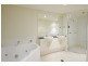 Unit 105 ‘Points North’ 38-42 Queen Street, Kings Beach QLD 4551