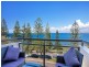 Unit 10 ‘Lahaina’ 17 Headland Esplanade, Kings Beach QLD 4551
