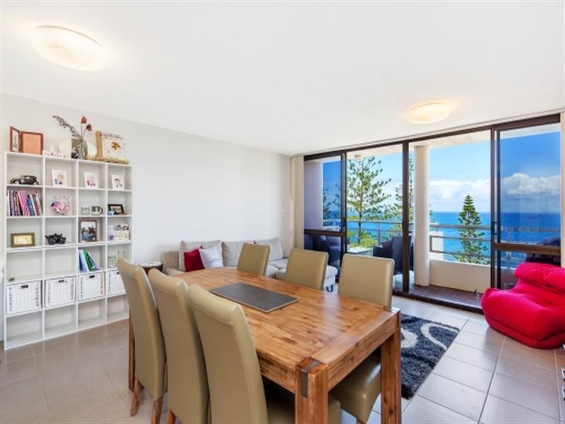 Unit 10 ‘Lahaina’ 17 Headland Esplanade, Kings Beach QLD 4551