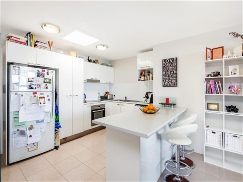 Unit 10 ‘Lahaina’ 17 Headland Esplanade, Kings Beach QLD 4551