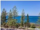 Unit 10 ‘Lahaina’ 17 Headland Esplanade, Kings Beach QLD 4551