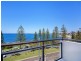 Unit 9 ‘Lahaina’ 17 Headland Esplanade, Kings Beach QLD 4551