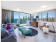 Unit 9 ‘Lahaina’ 17 Headland Esplanade, Kings Beach QLD 4551