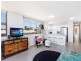 Unit 9 ‘Lahaina’ 17 Headland Esplanade, Kings Beach QLD 4551