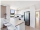 Unit 9 ‘Lahaina’ 17 Headland Esplanade, Kings Beach QLD 4551