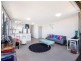 Unit 9 ‘Lahaina’ 17 Headland Esplanade, Kings Beach QLD 4551