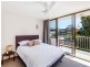 Unit 9 ‘Lahaina’ 17 Headland Esplanade, Kings Beach QLD 4551