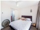 Unit 9 ‘Lahaina’ 17 Headland Esplanade, Kings Beach QLD 4551