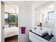 Unit 9 ‘Lahaina’ 17 Headland Esplanade, Kings Beach QLD 4551