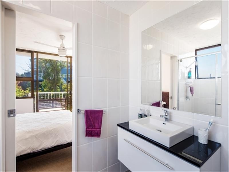 Unit 9 ‘Lahaina’ 17 Headland Esplanade, Kings Beach QLD 4551