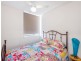 Unit 9 ‘Lahaina’ 17 Headland Esplanade, Kings Beach QLD 4551