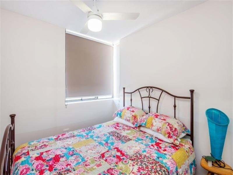 Unit 9 ‘Lahaina’ 17 Headland Esplanade, Kings Beach QLD 4551