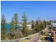 Unit 9 ‘Lahaina’ 17 Headland Esplanade, Kings Beach QLD 4551