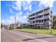 Unit 9 ‘Lahaina’ 17 Headland Esplanade, Kings Beach QLD 4551