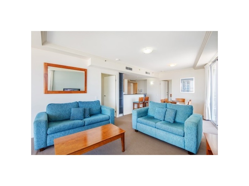 Unit 802 ‘Pumicestone Blue’ 111 Bulcock Street, Caloundra QLD 4551