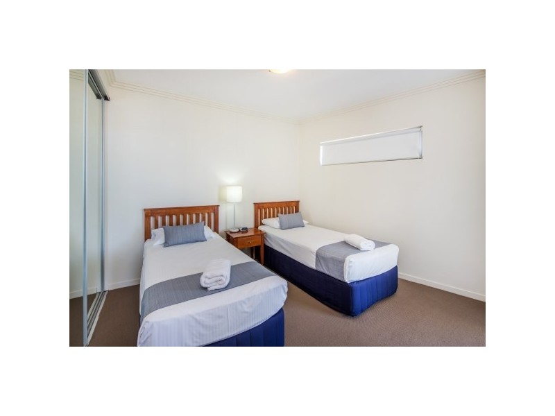 Unit 802 ‘Pumicestone Blue’ 111 Bulcock Street, Caloundra QLD 4551