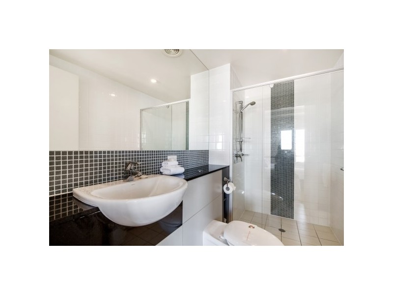 Unit 802 ‘Pumicestone Blue’ 111 Bulcock Street, Caloundra QLD 4551