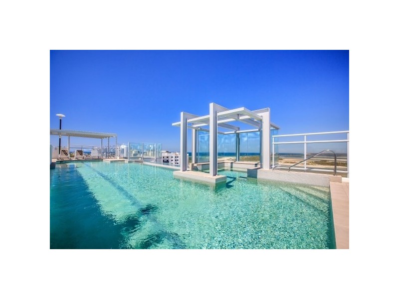 Unit 802 ‘Pumicestone Blue’ 111 Bulcock Street, Caloundra QLD 4551