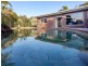 4 Bray Street, Dicky Beach QLD 4551