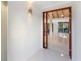 4 Bray Street, Dicky Beach QLD 4551