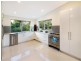 4 Bray Street, Dicky Beach QLD 4551