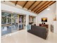 4 Bray Street, Dicky Beach QLD 4551